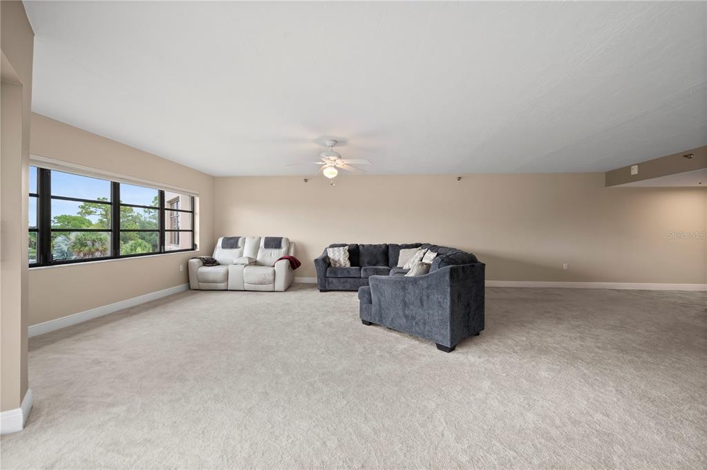 23465 Harbor View Road, Unit 631 Punta Gorda, FL 33980 - Photo 11 of 57