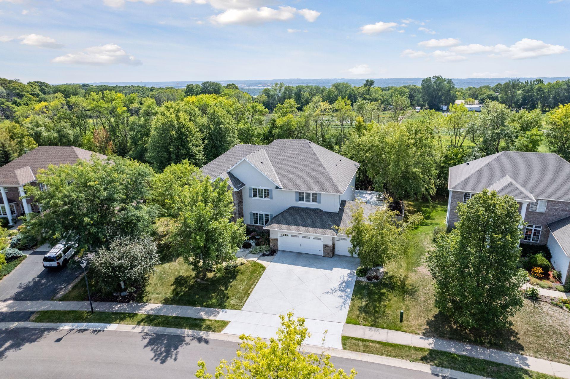 9711 Geisler Road Eden Prairie, MN 55347 - Photo 54 of 54 Gallery Image 54