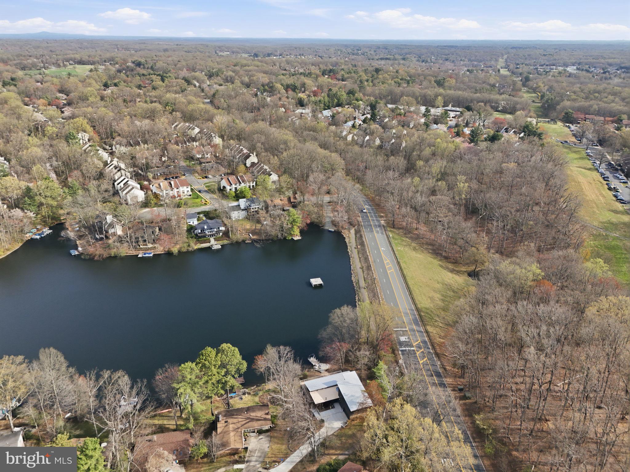 11216 South Shore Road Reston, VA 20190 - Photo 81 of 82