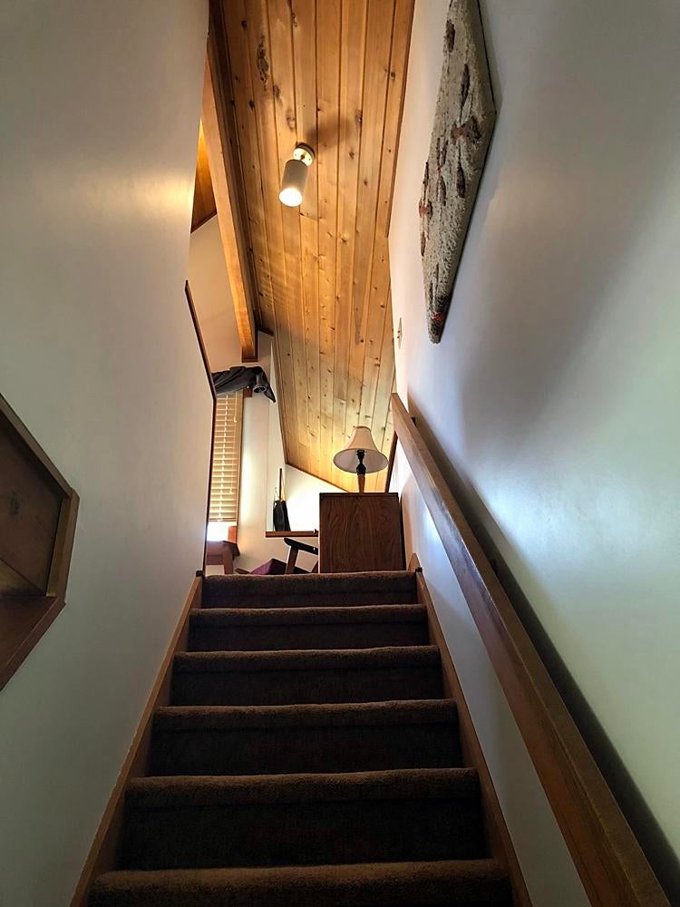 126 West Ridge Road Slatyfork, WV 26291 - Photo 10 of 28 Gallery Image 10