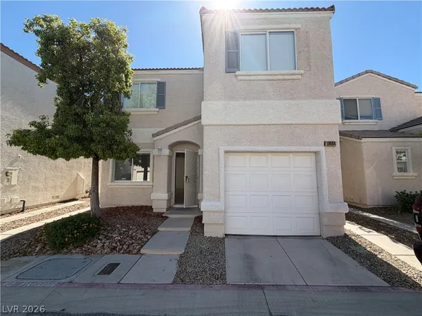 $1,850 | 10064 Swimming Hole Street, Las Vegas, NV 89183
