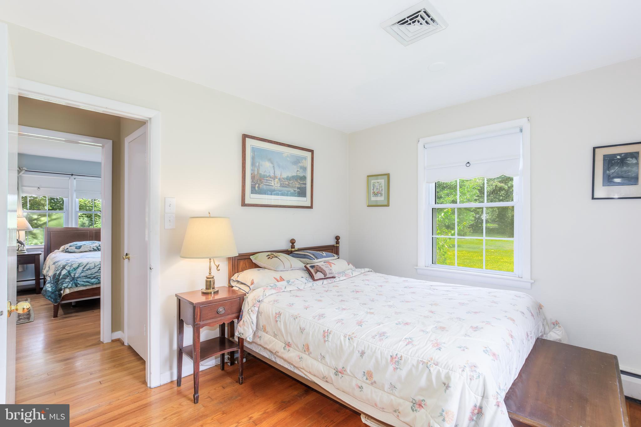 22520 Peach Tree Road Boyds, MD 20841 - Photo 33 of 50