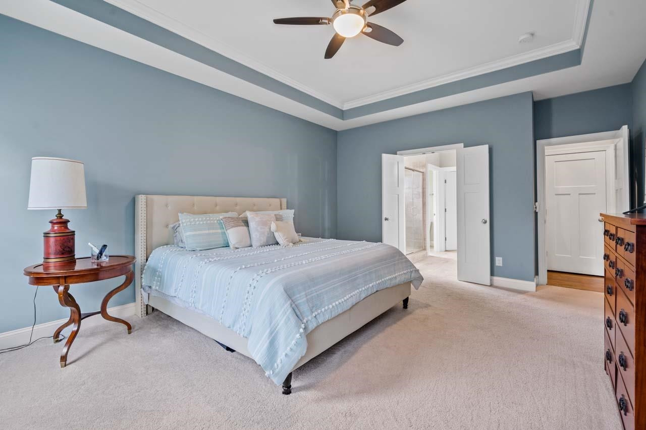 1604 Forest Road Wake Forest, NC 27587 - Photo 13 of 34 Photo 13