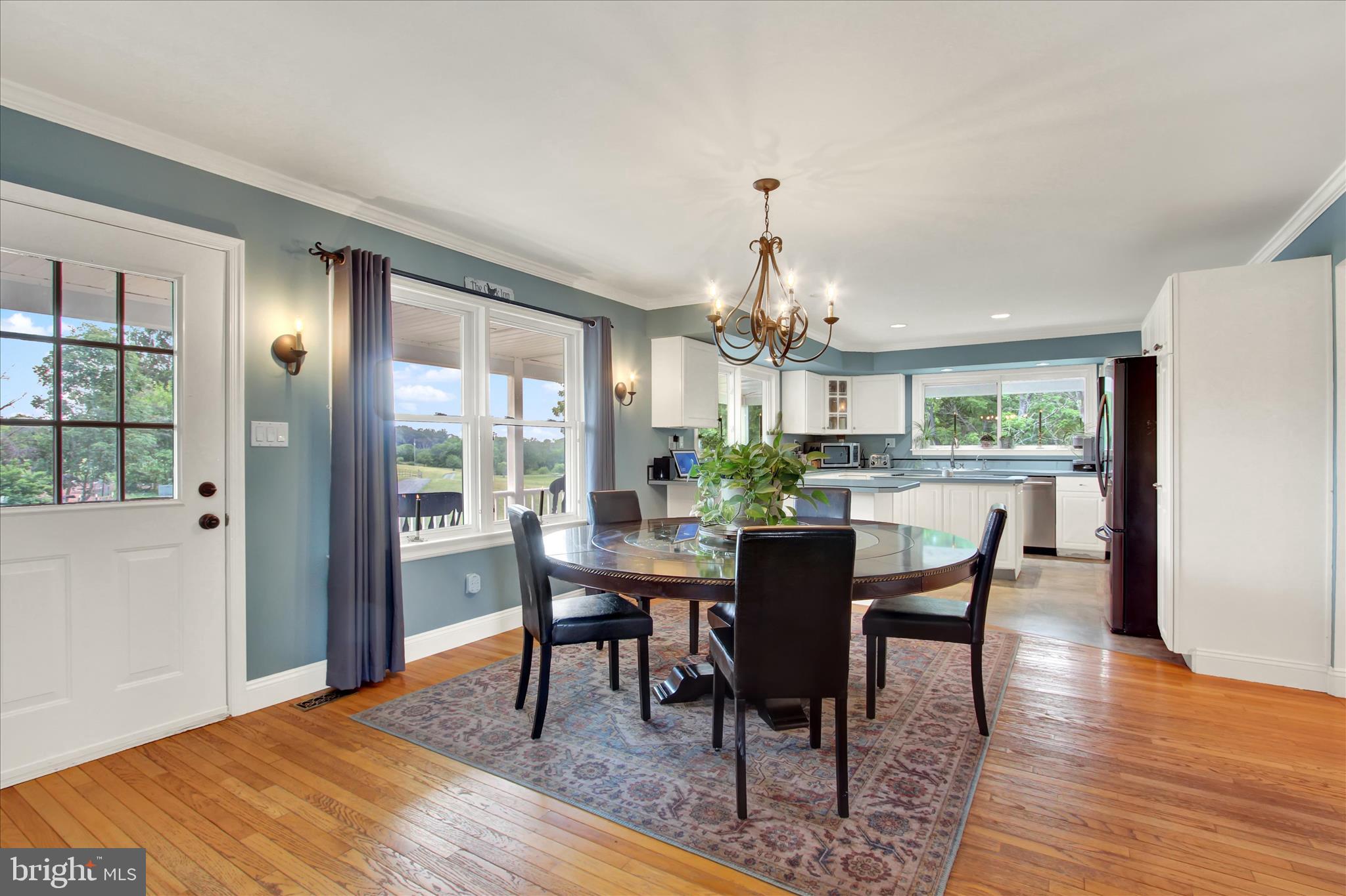 341 Schwartz Road Littlestown, PA 17340 - Photo 19 of 51