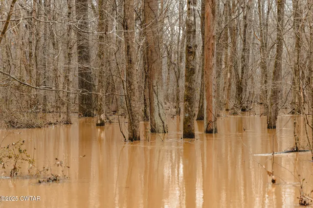 a close up of a white marble wall