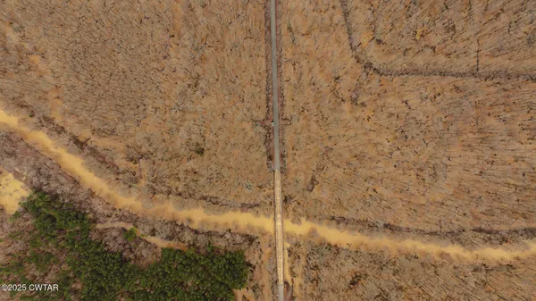 a view of mountain with lake view