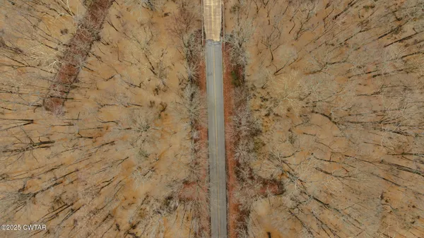 a close view of shower