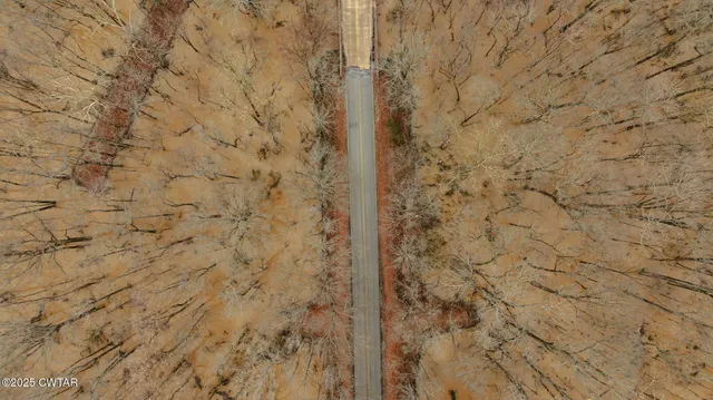 a close view of shower