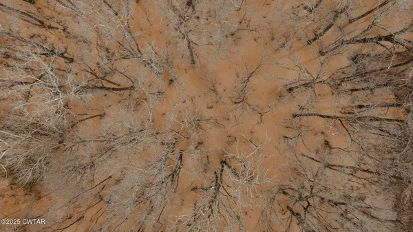 a close view of shower