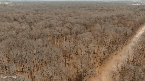 a view of a lake view