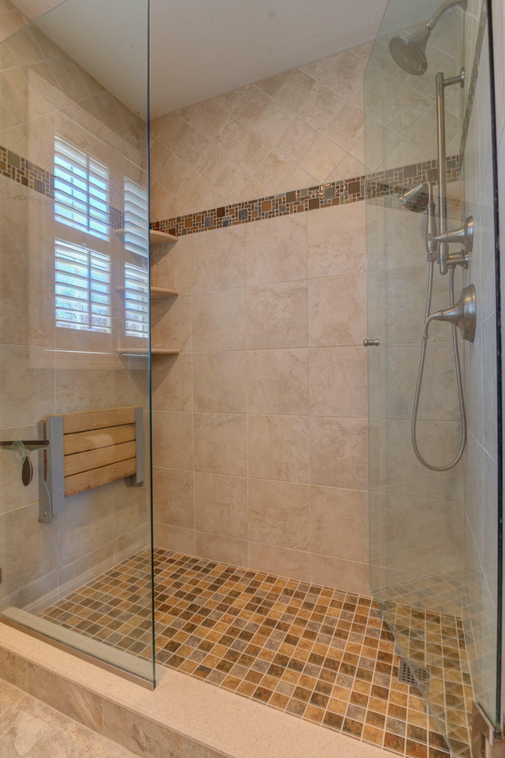 4 Sofia Road Saco, ME 04072 - Photo 38 of 54 40-web-or-mls-Pic#-40