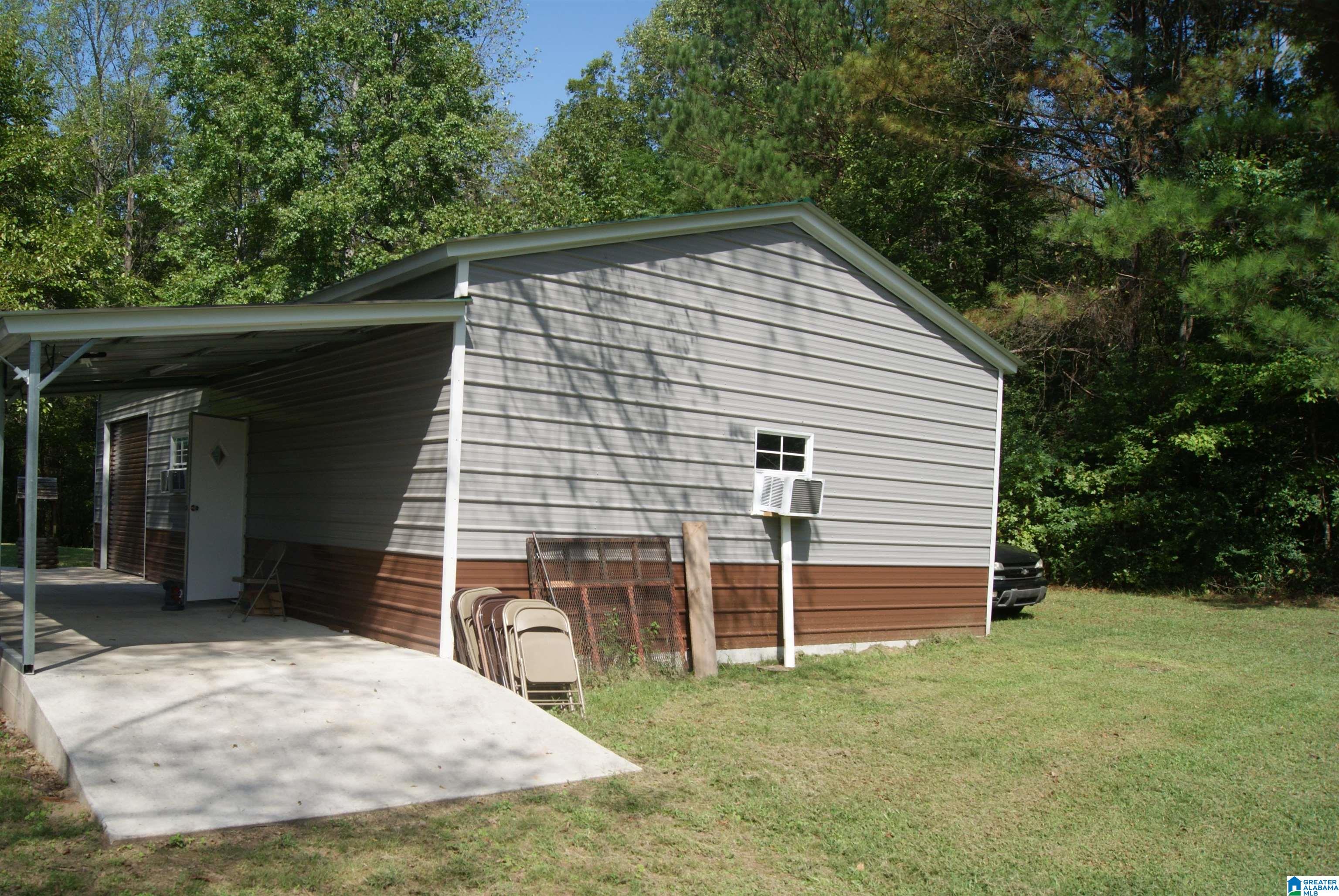 278 Phillipstown Road Empire, AL 35063 - Photo 25 of 31 Gallery Image 25