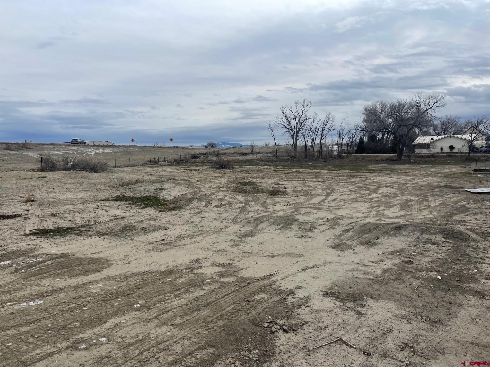 a view of ocean view with beach