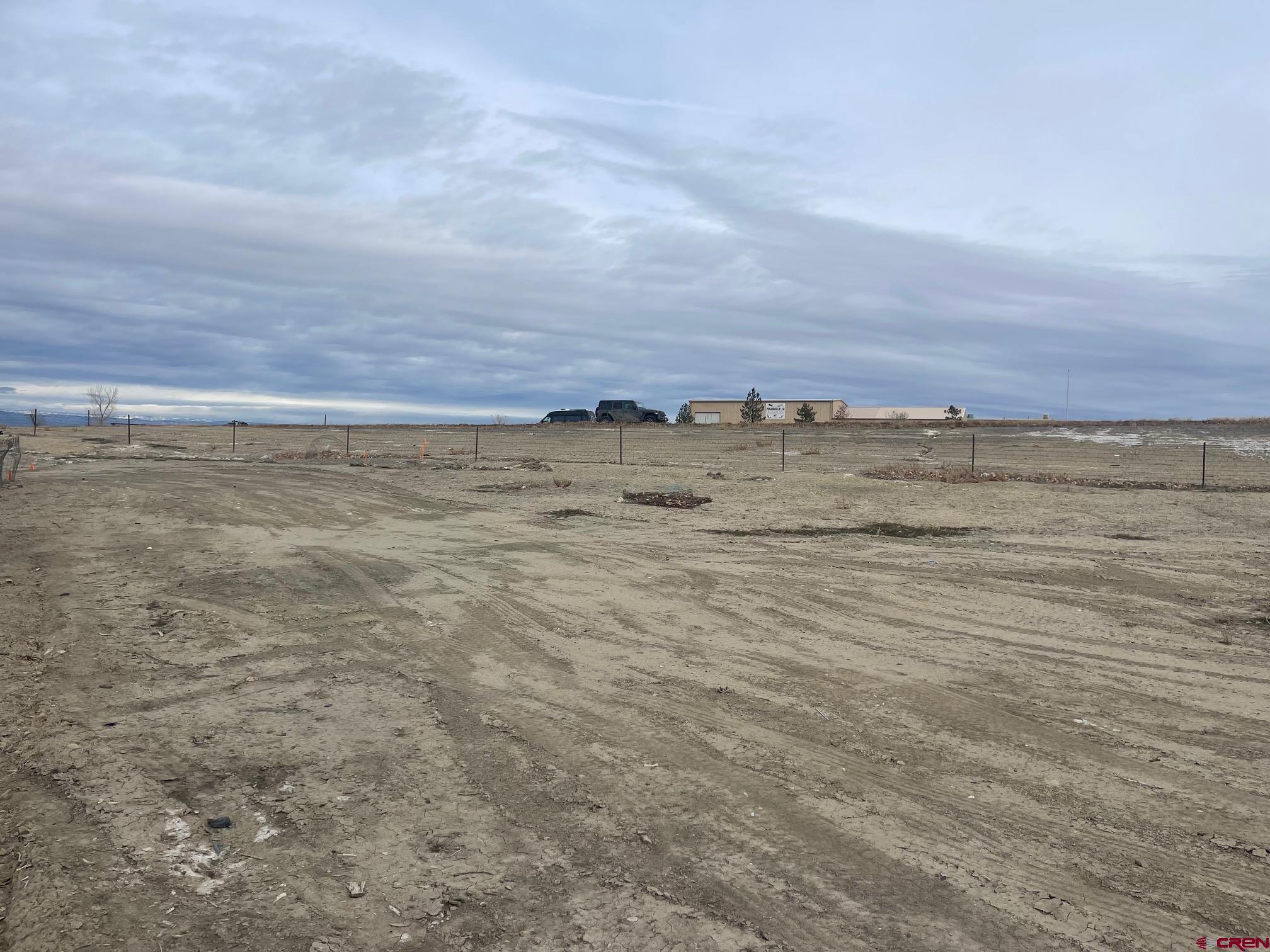 Parcel 2 North 2nd Street Olathe, CO 81425 - Photo 12 of 13 a view of an ocean