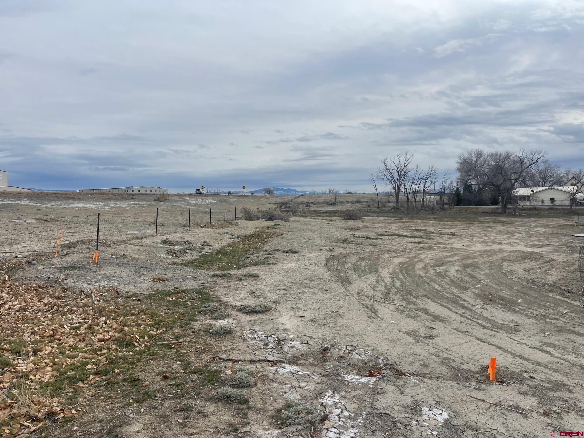 Parcel 2 North 2nd Street Olathe, CO 81425 - Photo 13 of 13 a view of beach and ocean