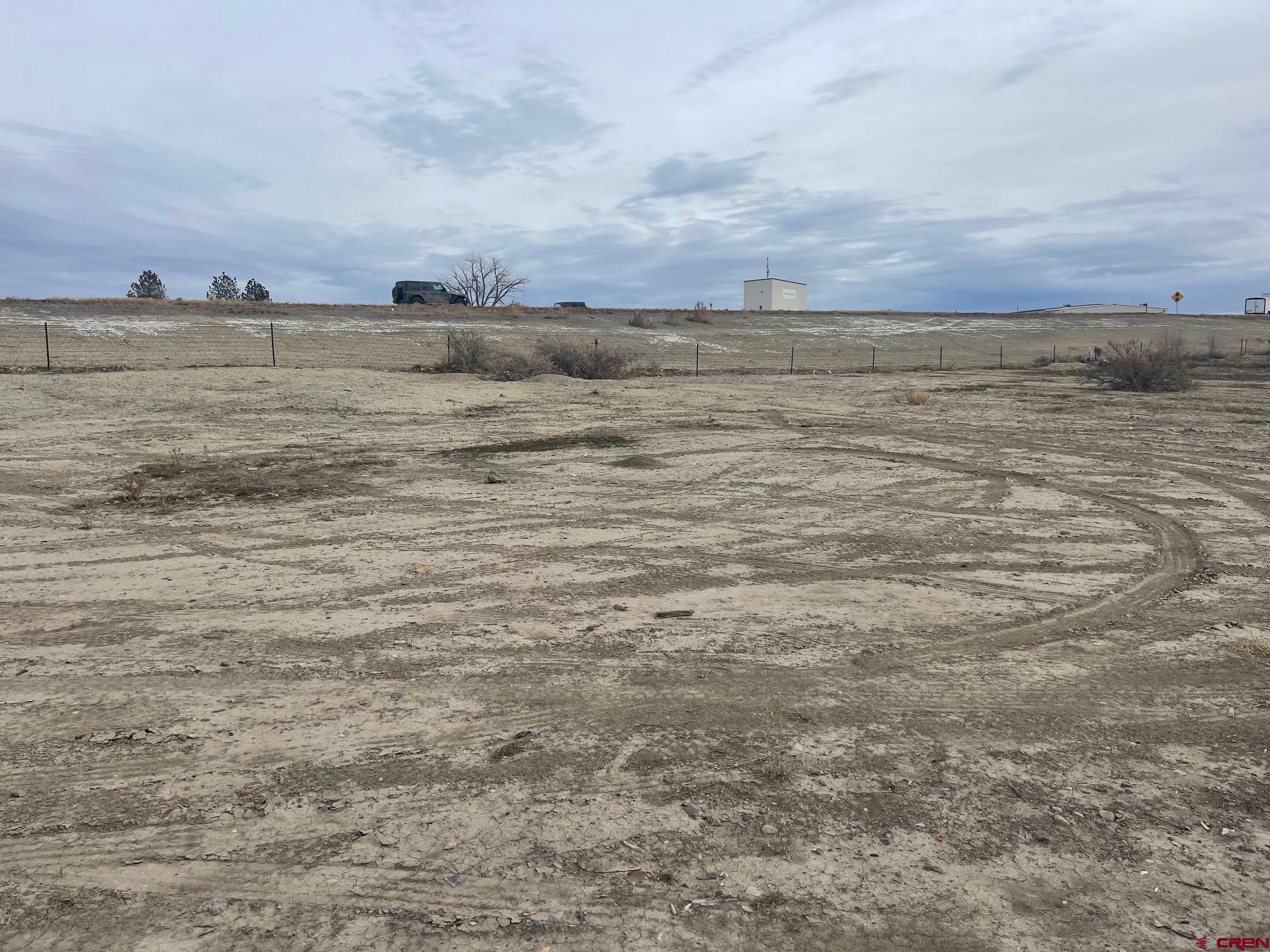 Parcel 2 North 2nd Street Olathe, CO 81425 - Photo 2 of 13 a view of an ocean