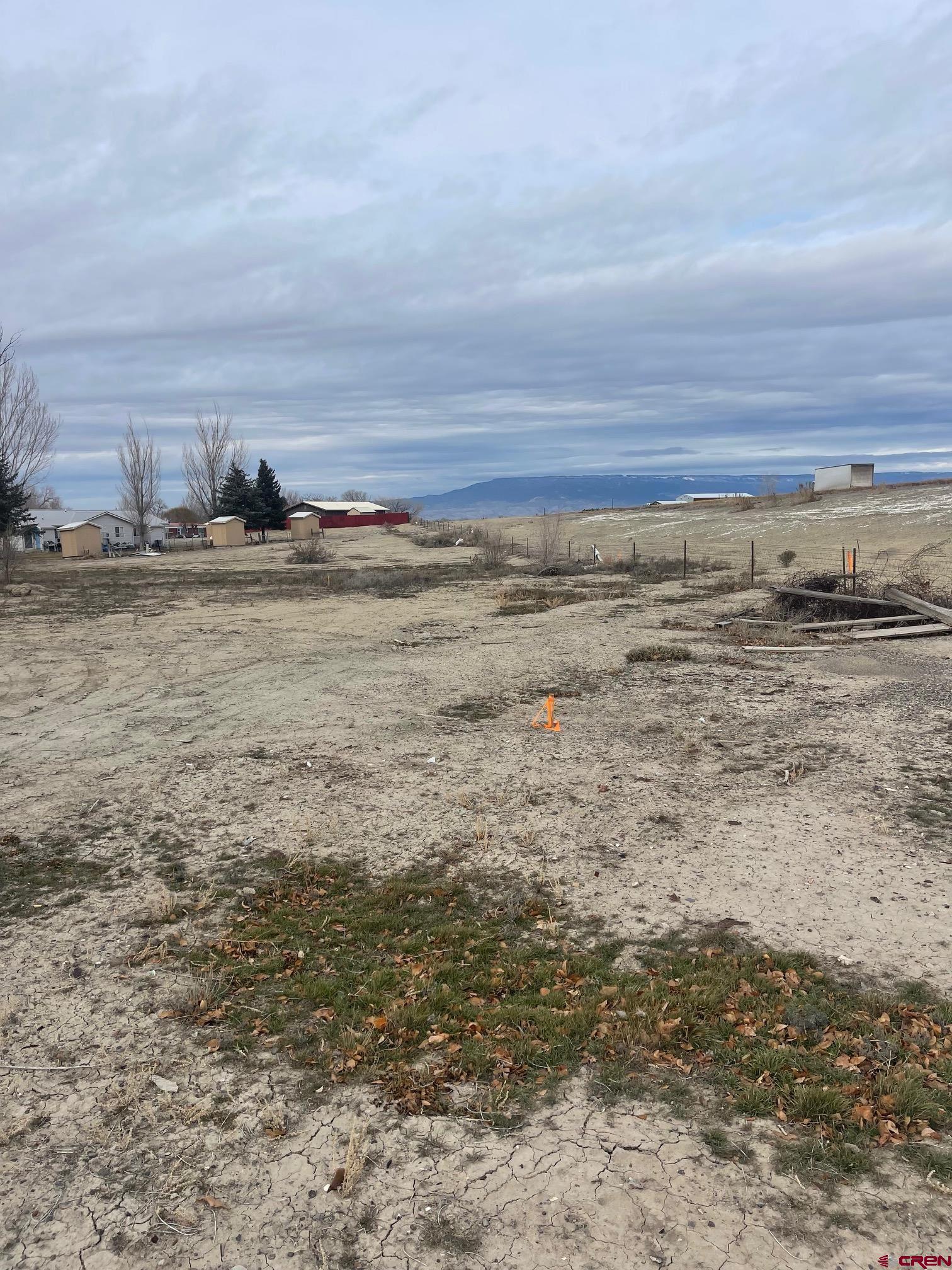 Parcel 2 North 2nd Street Olathe, CO 81425 - Photo 7 of 13 a view of ocean view with beach