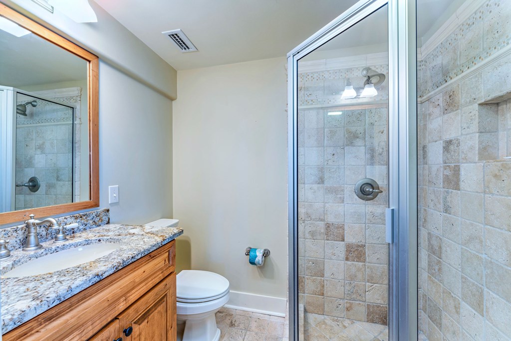 1244 Sandy Lane St. George Island, FL 32328 - Photo 50 of 72