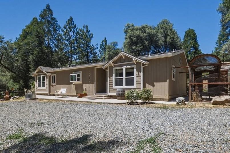 4246 Silver Ridge Court Placerville, CA 95667 - Photo 1 of 48