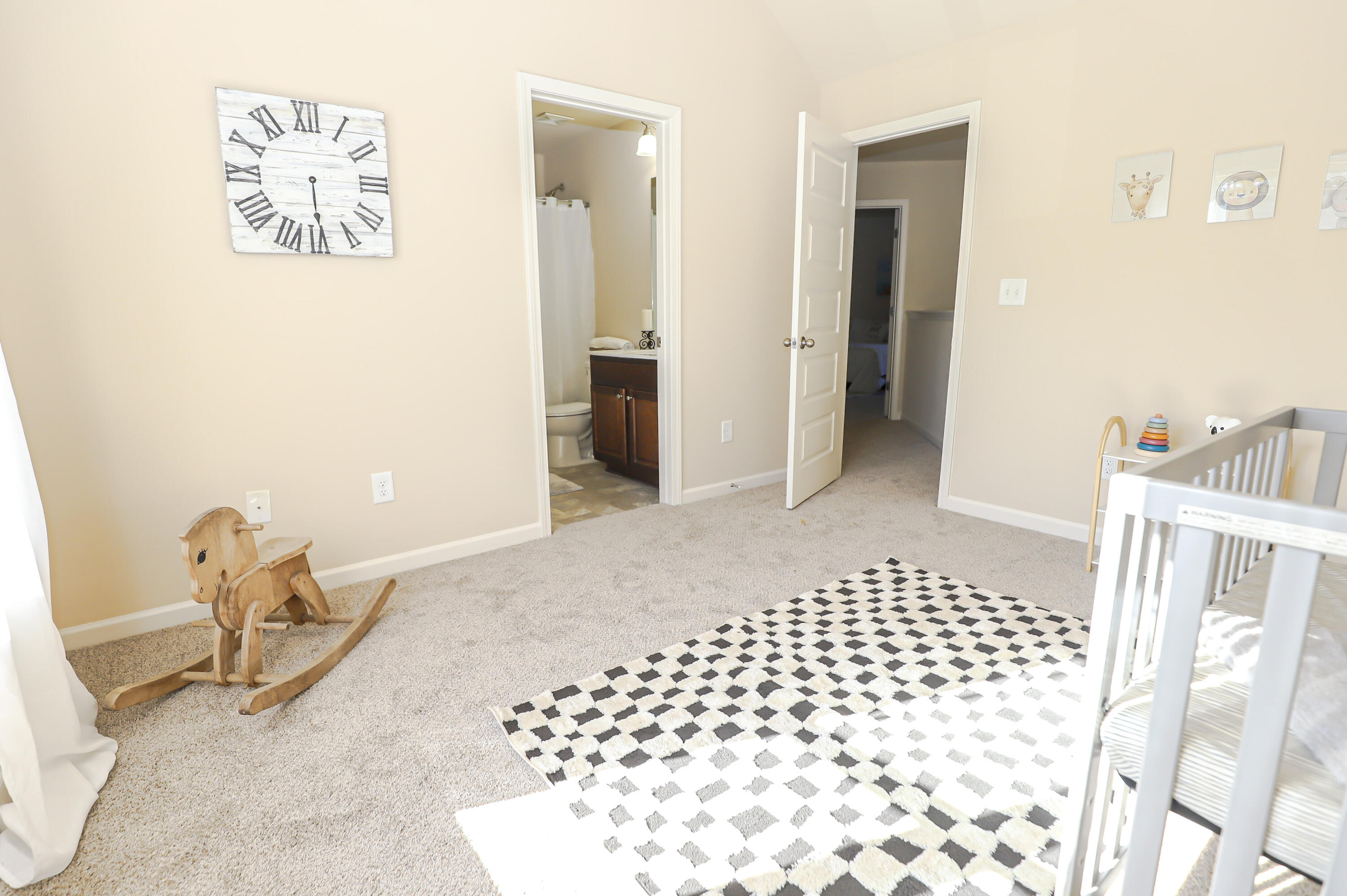6074 Rye Field Road Aiken, SC 29801 - Photo 24 of 39 Gallery Image 24