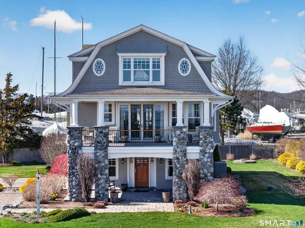 $30,000 | 505 Seaside Avenue, Westbrook, CT 06498