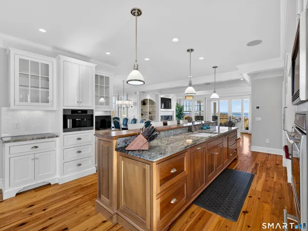 $30,000 | 505 Seaside Avenue, Westbrook, CT 06498