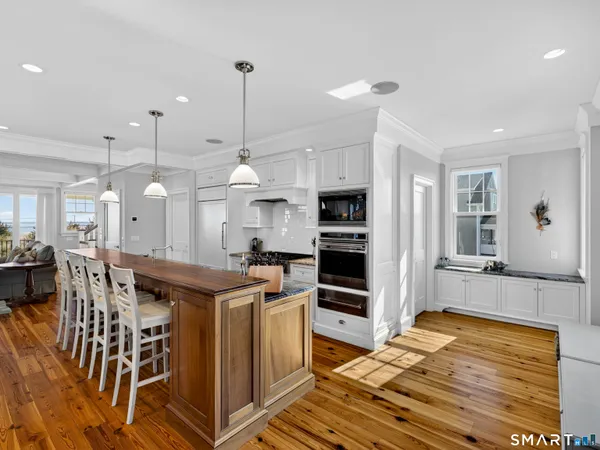 $30,000 | 505 Seaside Avenue, Westbrook, CT 06498