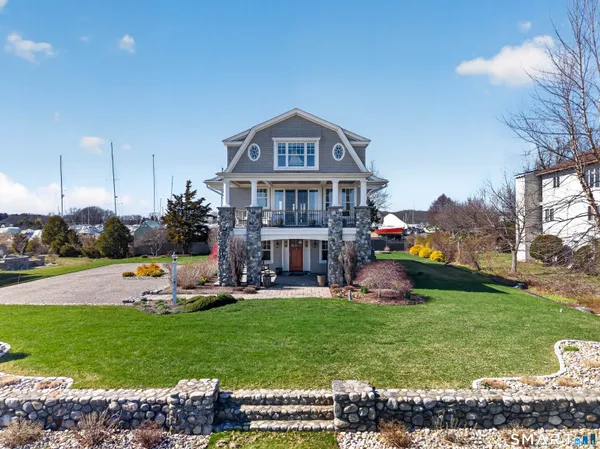 $30,000 | 505 Seaside Avenue, Westbrook, CT 06498