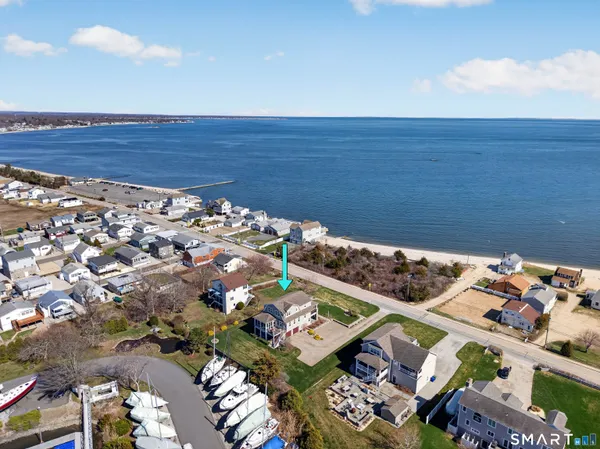 $30,000 | 505 Seaside Avenue, Westbrook, CT 06498