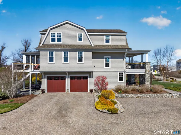 $30,000 | 505 Seaside Avenue, Westbrook, CT 06498