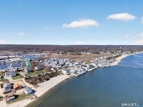 $30,000 | 505 Seaside Avenue, Westbrook, CT 06498