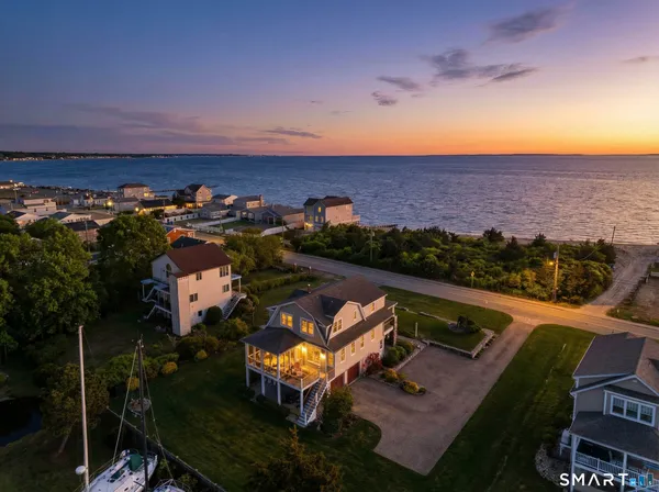 $30,000 | 505 Seaside Avenue, Westbrook, CT 06498