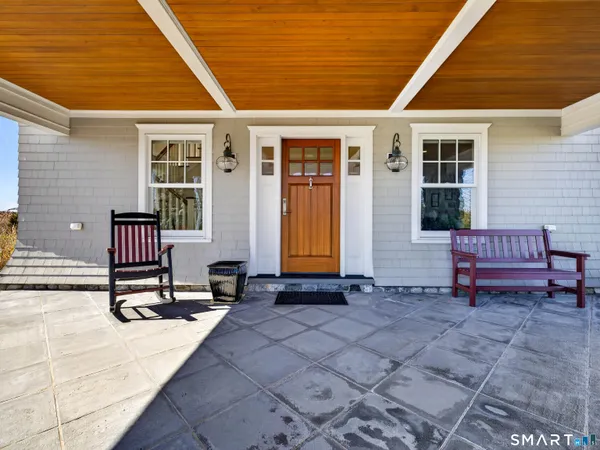 $30,000 | 505 Seaside Avenue, Westbrook, CT 06498