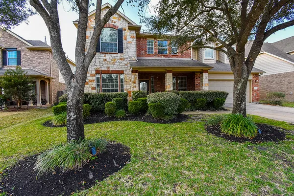 $679,000 | 4234 Hazepoint Drive, Katy, TX 77494