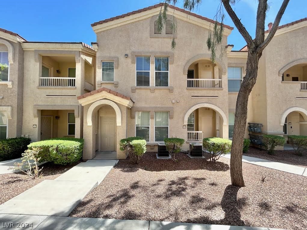 10550 West Alexander Rd Unit 2032