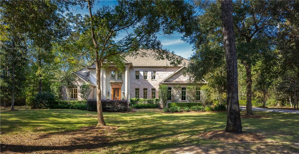 71137 Riverside Drive Covington, LA 70433 - Photo 1 of 35 Gallery Image 1