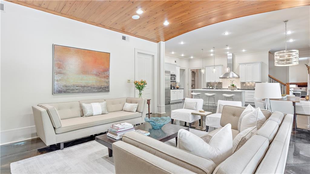 71137 Riverside Drive Covington, LA 70433 - Photo 11 of 35 Gallery Image 11