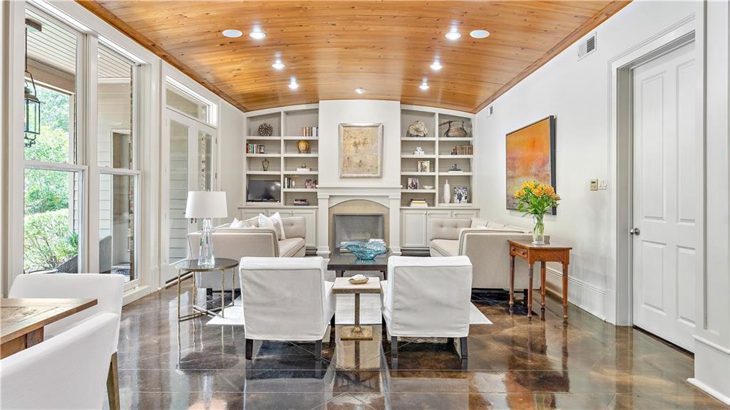 71137 Riverside Drive Covington, LA 70433 - Photo 13 of 35 Gallery Image 13