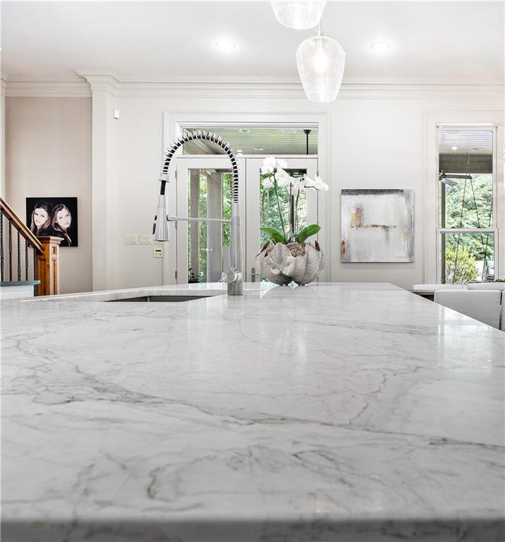 71137 Riverside Drive Covington, LA 70433 - Photo 18 of 35 Gallery Image 18