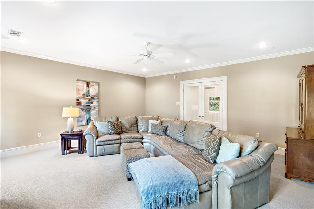 71137 Riverside Drive Covington, LA 70433 - Photo 27 of 35 Gallery Image 27