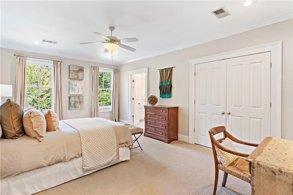 71137 Riverside Drive Covington, LA 70433 - Photo 29 of 35 Gallery Image 29