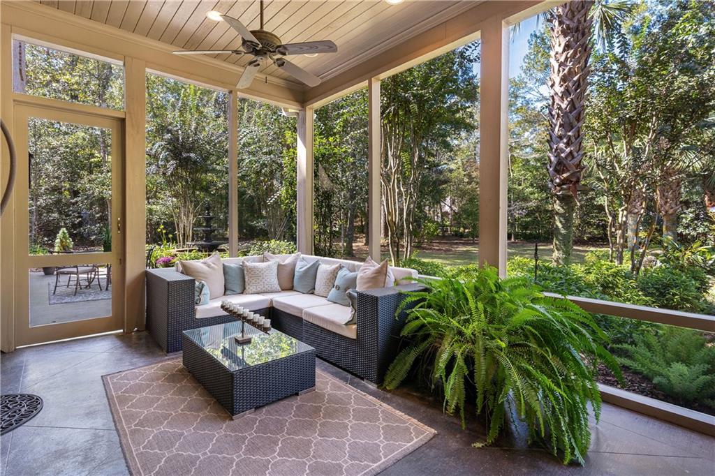 71137 Riverside Drive Covington, LA 70433 - Photo 32 of 35 Gallery Image 32