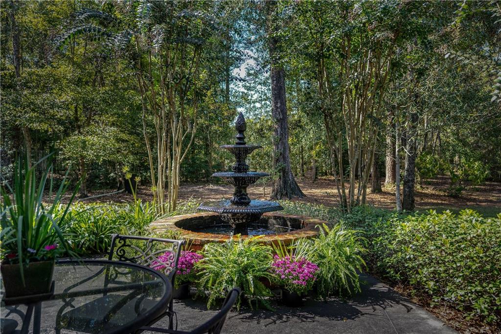 71137 Riverside Drive Covington, LA 70433 - Photo 34 of 35 Gallery Image 34