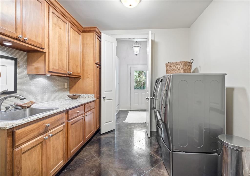 71137 Riverside Drive Covington, LA 70433 - Photo 35 of 35 Gallery Image 35