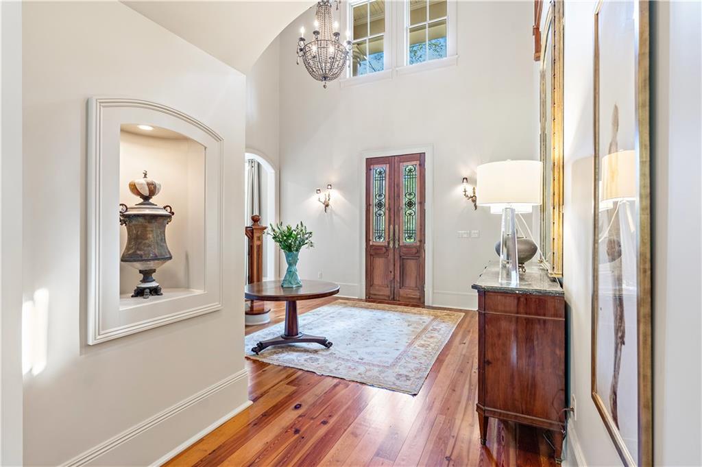 71137 Riverside Drive Covington, LA 70433 - Photo 4 of 35 Gallery Image 4