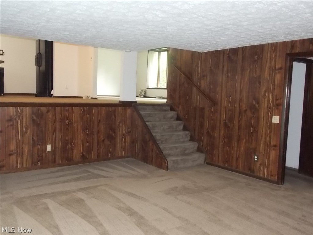 662 River Road Canal Fulton, OH 44614 - Photo 11 of 23 Gallery Image 11