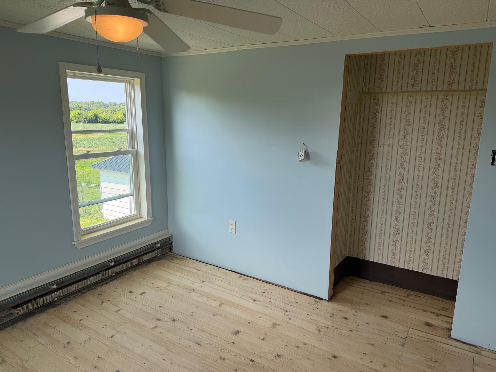 426 Washburn Road Washburn, ME 04786 - Photo 32 of 37 Room