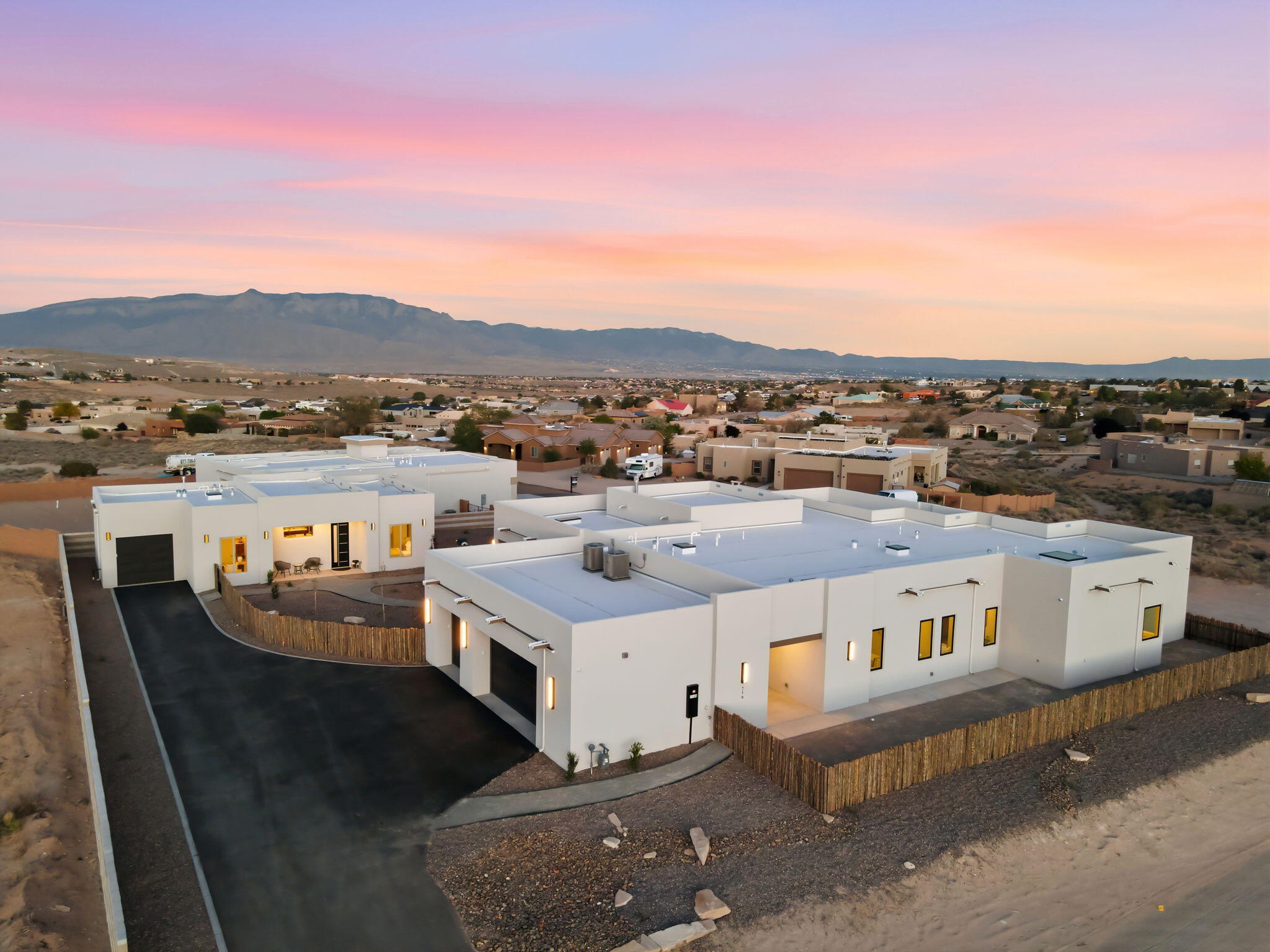 716 Colorado Mountain Road Northeast Rio Rancho, NM 87124 - Photo 92 of 101 Gallery Image 92