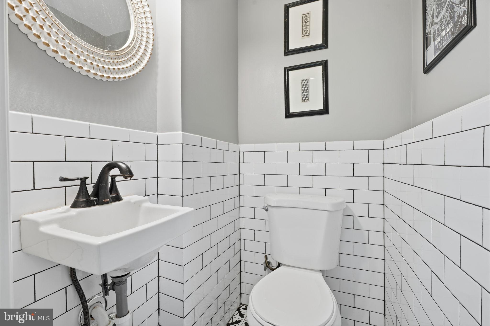 1272 Ashbourne Road Elkins Park, PA 19027 - Photo 16 of 31