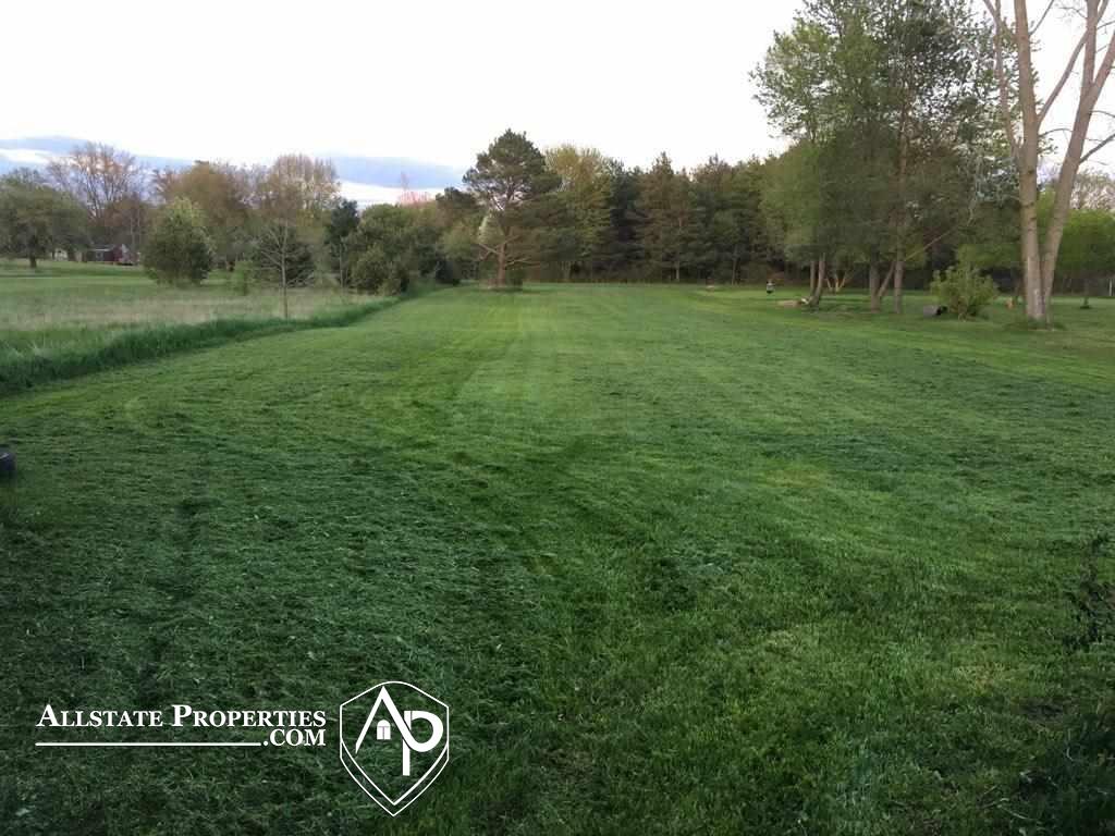 3247 South Vassar Road Davison, MI 48423 - Photo 28 of 29 31373300-27.JPG